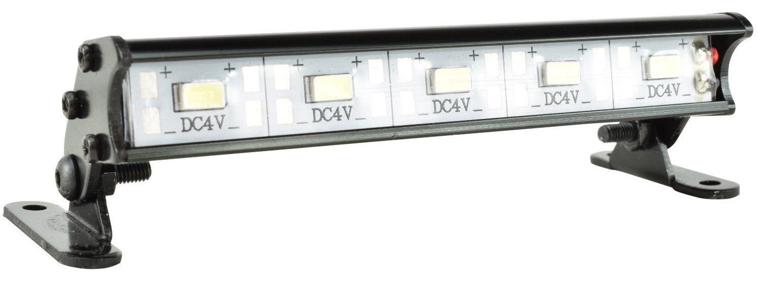 cola　RAYMAX900 LEDライト cola RAYMAX900 LEDライト cola RAYMAX900 LEDライト Amazon.com